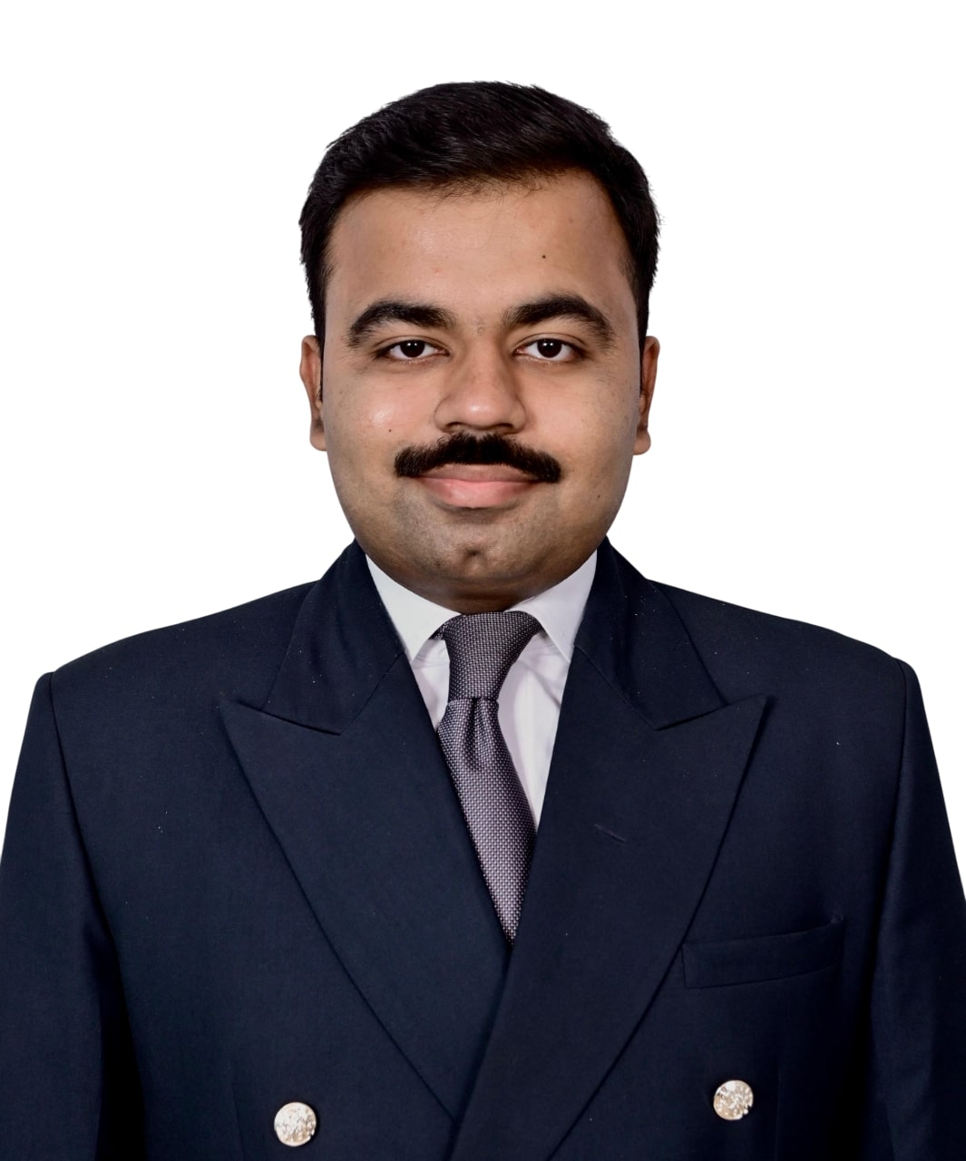 Aman Alam