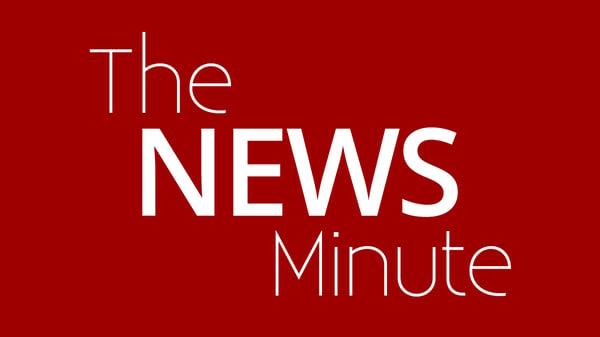 thenewsminute