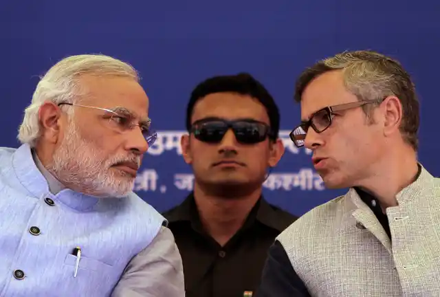 (Photo: Reuters)