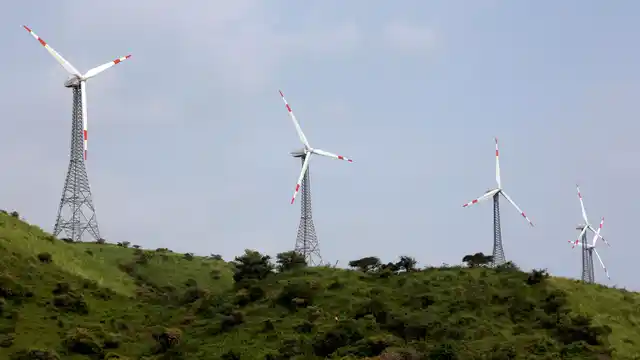 India’s power sector issues are far more complex and exactly the opposite of what Greenpeace is suggesting. Representational image. (Photo: Reuters)