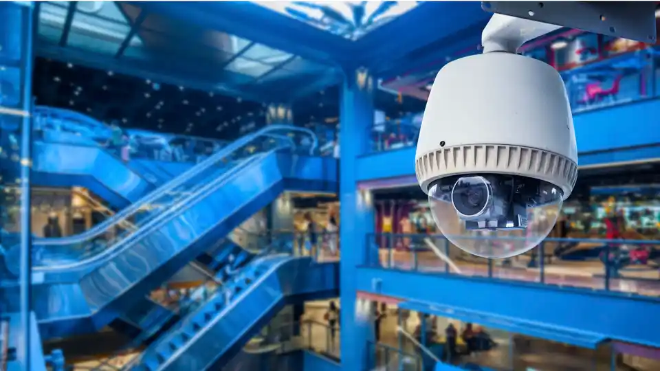 Needed Norms On Cctv Usage In Public Spots The Quint