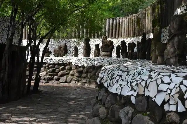 <!--StartFragment-->Photo Courtesy: Nekchand.com<!--EndFragment-->
