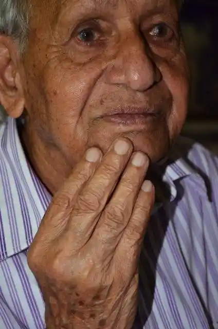 Photo Courtesy: Nekchand.com