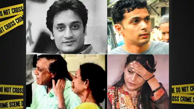 The story of Neeraj Grover’s brutal murder by Emile Jerome Mathew shocked the whole nation in 2008. 