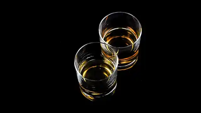 Tamil Nadu government says the policy of prohibition of alcohol is impractical. (Photo courtesy: The News Minute)