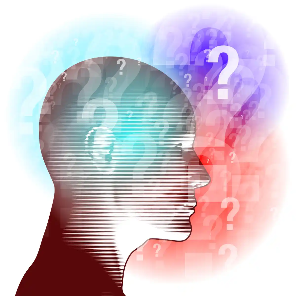 Image result for Mind Readers istock
