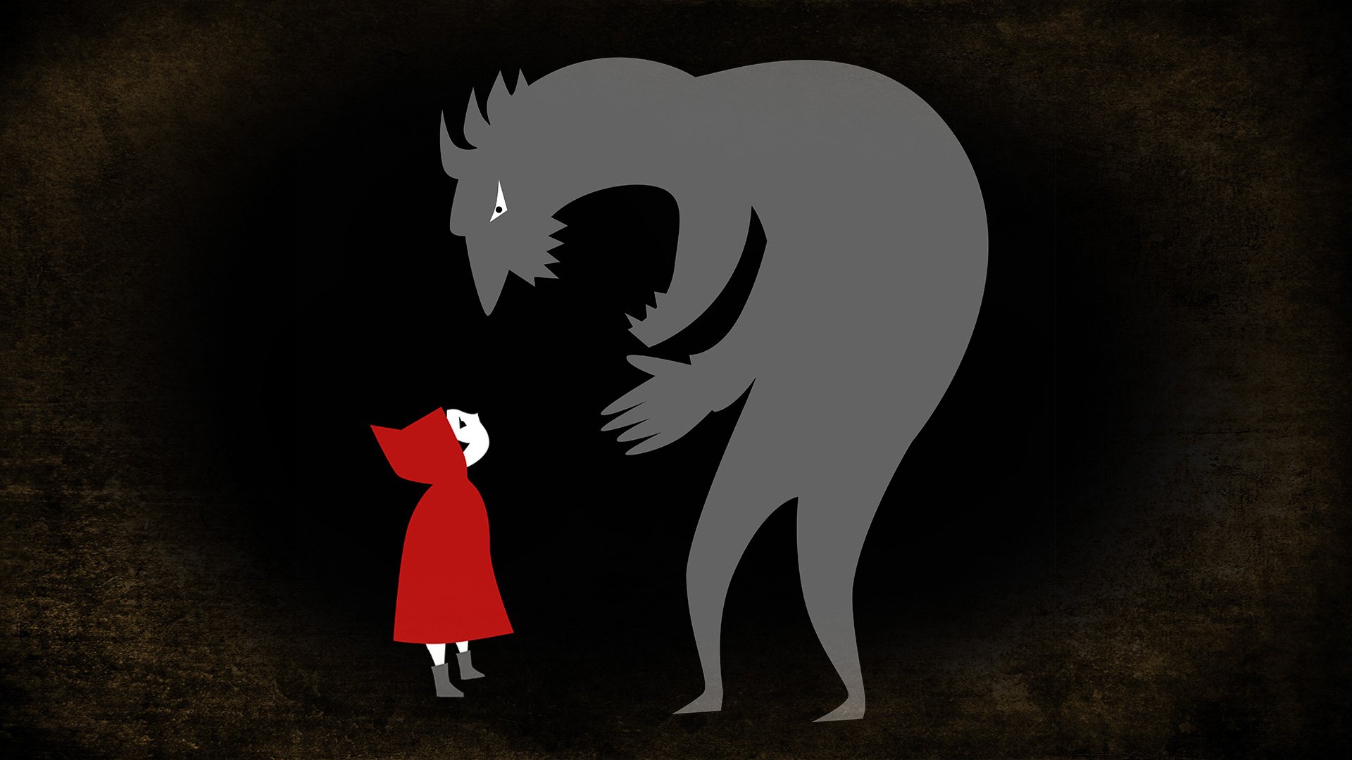 QHyderabad: Man Rapes Minor Girl on Holi; TRS’ Kavitha Attacks BJP