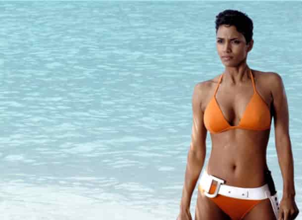 Should You Wear a Bra at Night or Not?