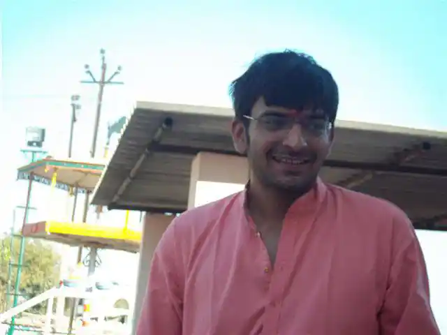 Hemant Dave’s online kite selling store has maximum orders coming in from Pakistan.