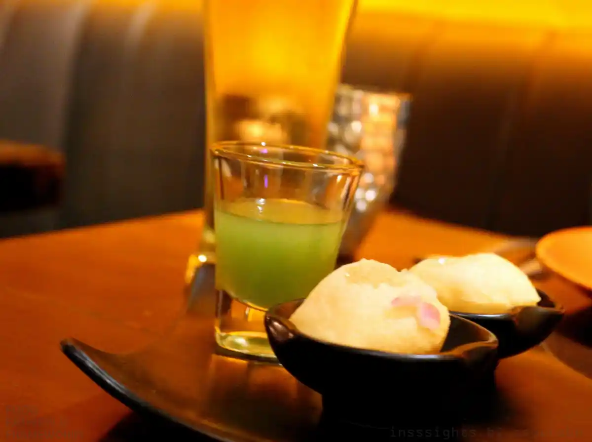 An elegant addition to any house party scene, it is now a favourite of many brunch menus at new age restaurants. (Photo Courtesy: <a href="http://sssourabh.com/2014/03/28/being-punjabi-infusing-alcohol-into-sugar-sour-and-spice/">sssourabh.wordpress.com</a>)” data-reactid=”303″><figcaption class=
