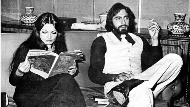 bollywood-ke-kisse-amitabh-bachchan-and-praveen-babi-affair-controversy-kidnap bollywood-ke-kisse-amitabh-bachchan-and-praveen-babi-affair-controversy-kidnap