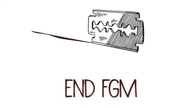 The Petition on change.org to stop FGM. (Photo: <a href="https://www.change.org/p/end-female-genital-mutilation-in-india?utm_source=action_alert&amp;utm_medium=email&utm_campaign=457218&alert_id=bFfBYjuyGm_%2Bn26h3%2FY6jjjPtyGxmT%2FxlShnUfN8IFPx4kkkPs%2FUN8%3D">Change.org</a>)
