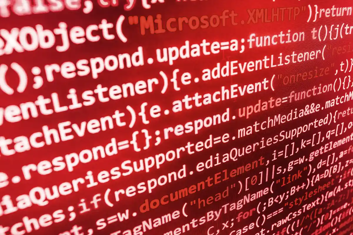 Aggressive multilateralism, and not neutrality, is the way to move forward in cyber diplomacy. (Photo: iStockphoto)