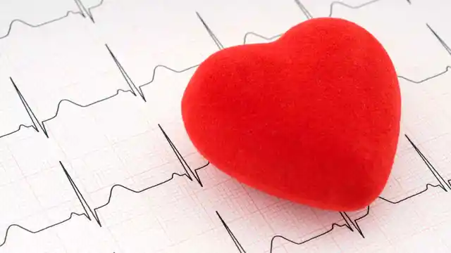Curry leaves prevents the oxidation and formation of LDL cholesterol.