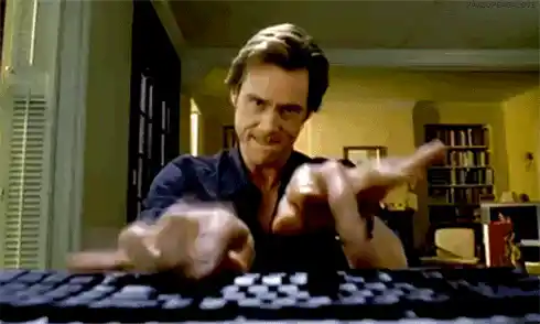 (GIF Courtesy: <a href="http://perinatalempowerment.com/?p=762">perinatalempowerment.com</a>)” data-reactid=”289″><figcaption class=