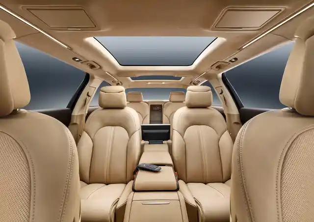 (Photo Courtesy: Audi)
