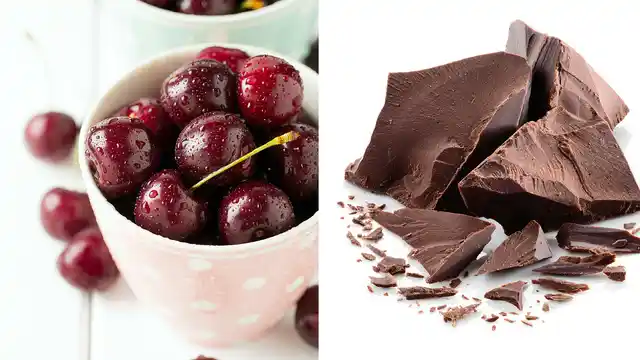 Melatonin Chocolate Whole Foods Melatonin Chocolate Whole Foods