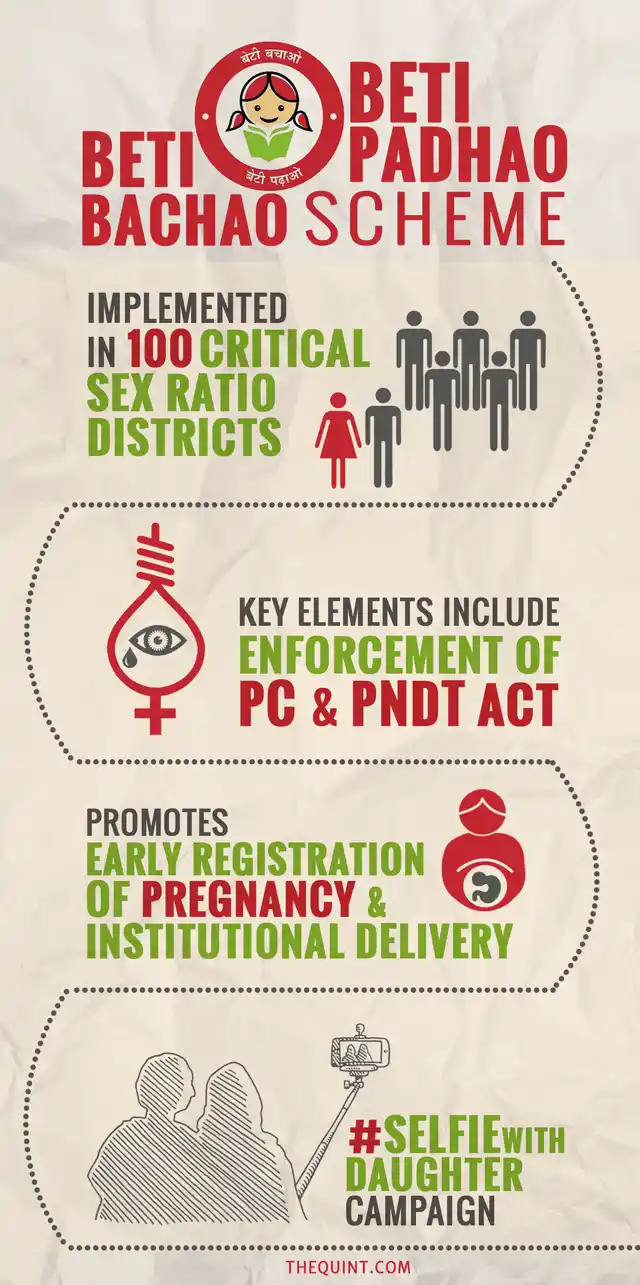 (Infographic: <b>The Quint</b>/Lijumol Joseph)
