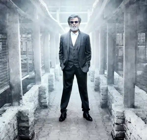 Rajnikanth fans are eagerly looking forward to <i>Kabali</i>