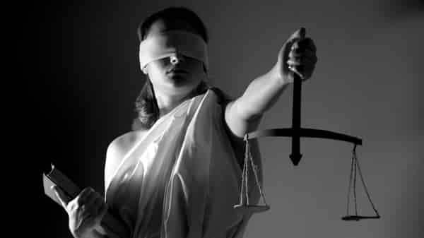 Should the BCI be held accountable for the notice? (Photo: istockPhoto)&nbsp;