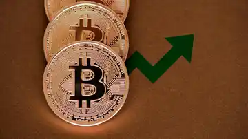 H s meaning cryptocurrency