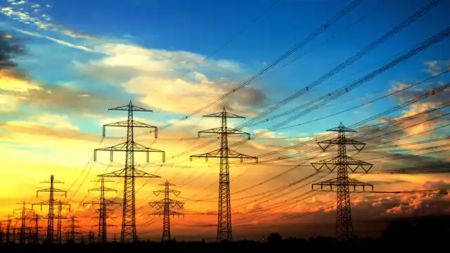 The 64 percent plant load factor (PLF) assumed in this Greenpeace analysis is suboptimal. (Photo: iStock)
