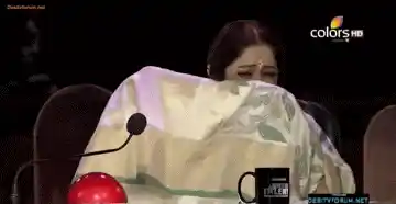 Image result for kirron kher gifs