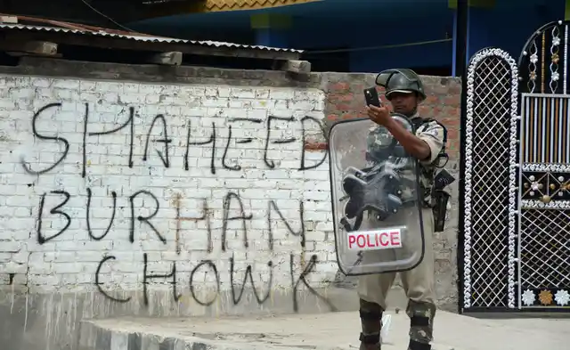 (Photo Courtesy: Nisar Dharma)
