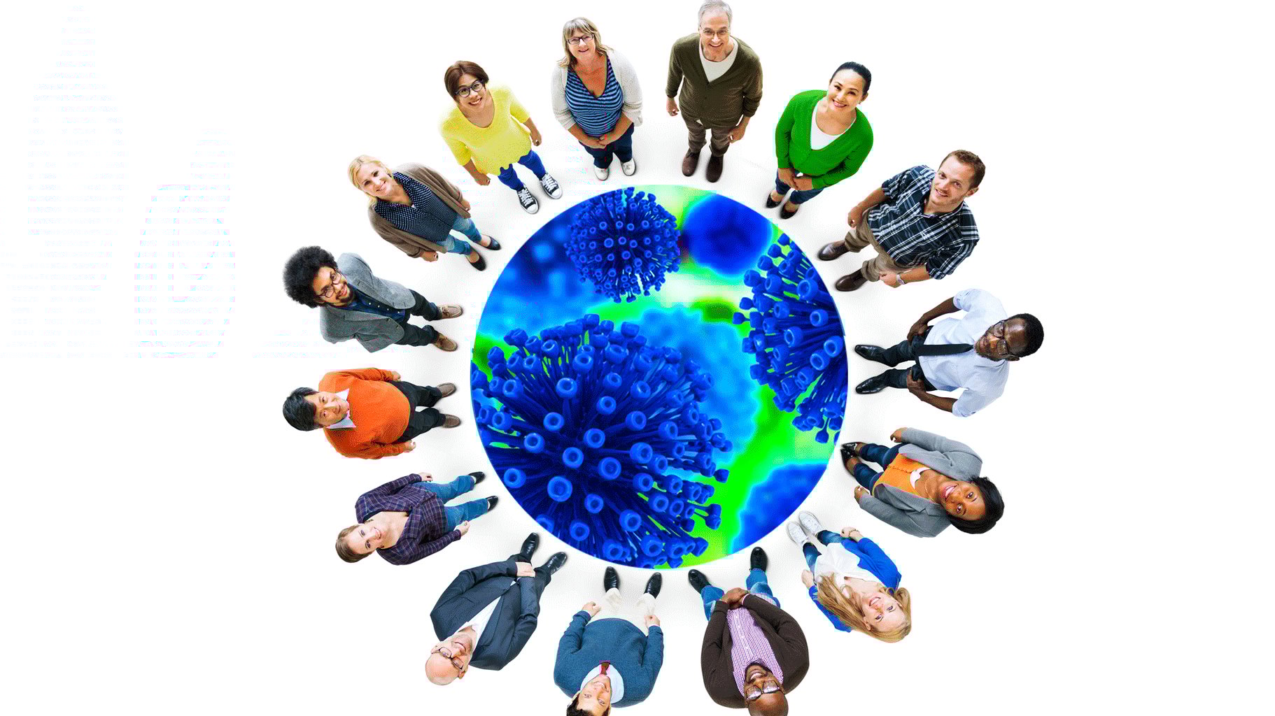 World Hepatitis Day: All You Need to Know About the Silent Killer