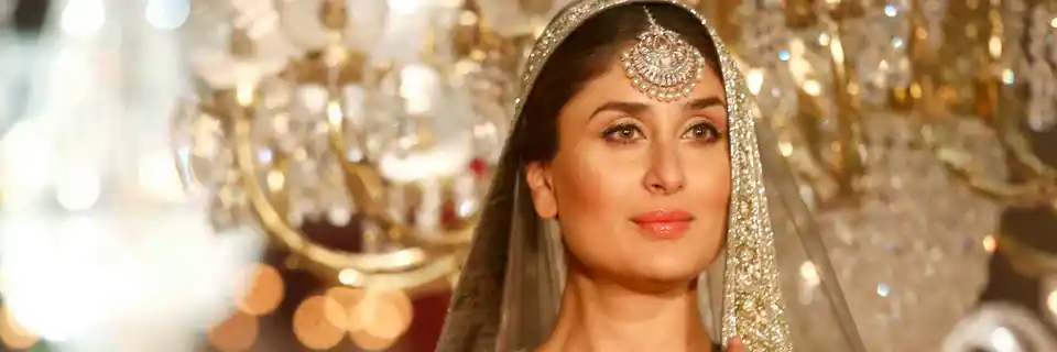 Hot kareena sex photo nud bangly