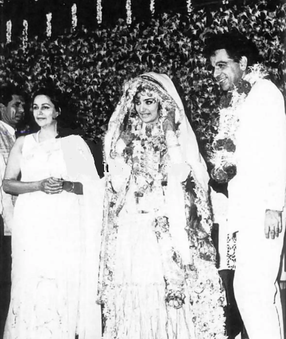 bollywood-ke-kisse-why-dilip-kumar-not-have-kids-after-marriage-बॉलीवुड अभिनेता दिलीप कुमार bollywood-ke-kisse-why-dilip-kumar-not-have-kids-after-marriage-बॉलीवुड अभिनेता दिलीप कुमार