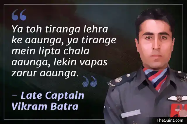 (Photo: <b>The Quint</b>)