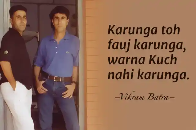 (Photo: <b>The Quint)</b>