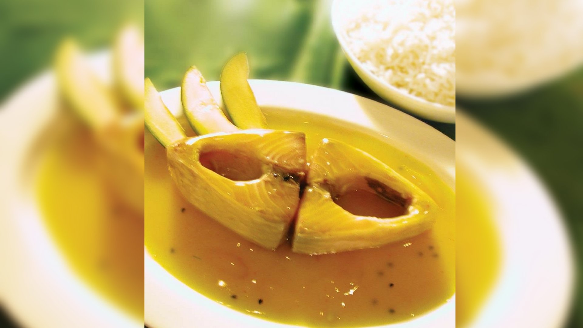 

The festive season is here, fellas! (Photo: <b>The Quint</b>)