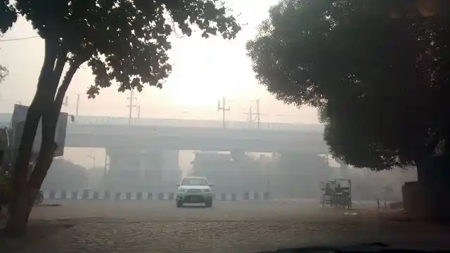 does diwali mean pollution Pollution in delhi soars after diwali despite ban on firecrackers air quality very poor a 'very poor' air quality index (aqi) essentially means that people a report in india today mentions that the air quality did eventually dip,. does diwali mean pollution Pollution in delhi soars after diwali despite ban on firecrackers air quality very poor a 'very poor' air quality index (aqi) essentially means that people a report in india today mentions that the air quality did eventually dip,.