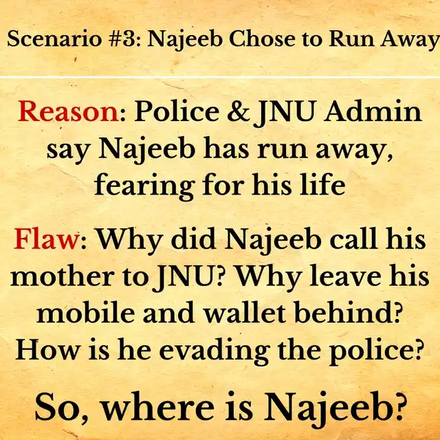 (Photo: <b>The Quint</b>)