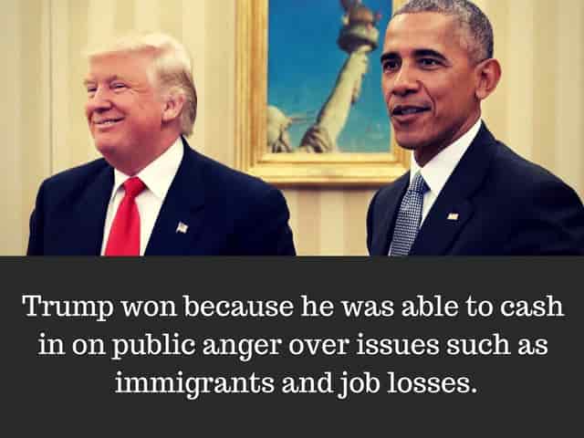 

(Photo: PTI/ Altered by <b>The Quint</b>)