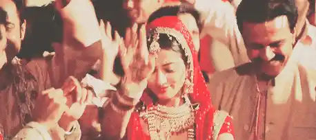Related image