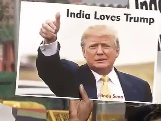 (Photo: ANI screengrab)