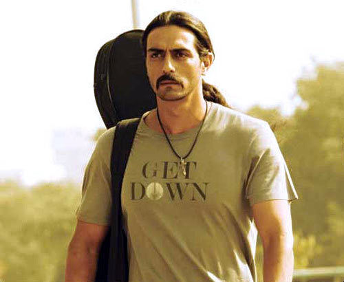 Image result for arjun rampal rock on