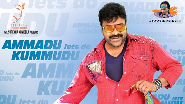 the elements of moral philosophy 7th edition pdf download