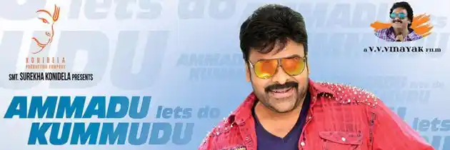 the elements of moral philosophy 7th edition pdf download