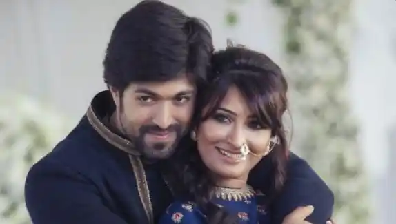 actor yash official instagram kannada actors yash radhika pandit tie the knot in actor yash official instagram kannada actors yash radhika pandit tie the knot in