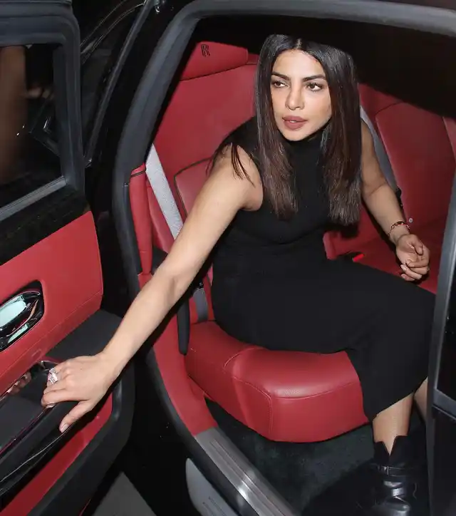 Bani J New Car Bani J New Car