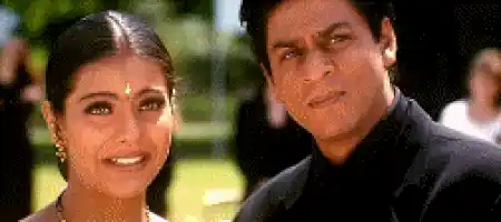 hrithik roshan gana here s what the kabhi khushi kabhie gham kids look like hrithik roshan gana here s what the kabhi khushi kabhie gham kids look like