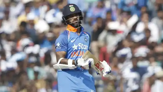 (Photo: BCCI)