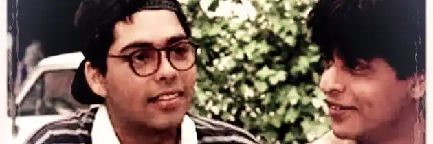 Image result for karan johar ddlj