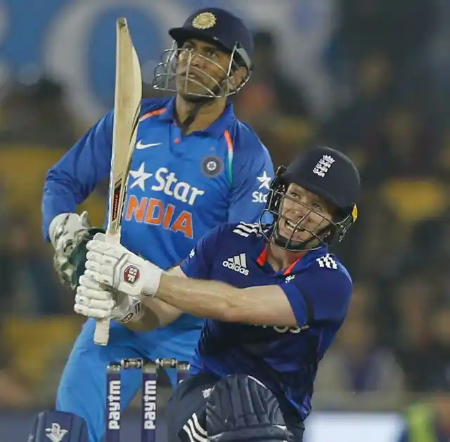 (Photo: BCCI)