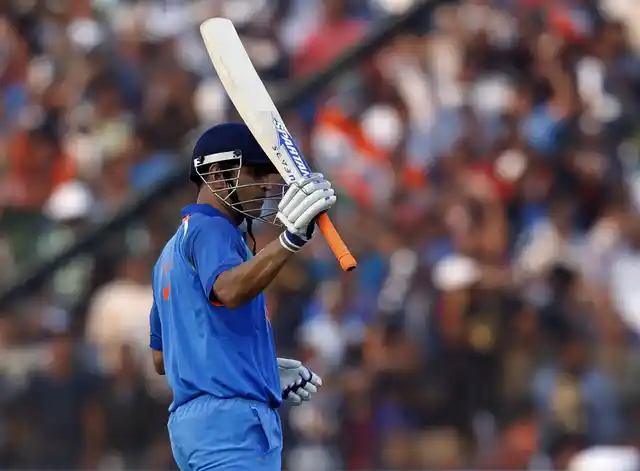 (Photo: BCCI)