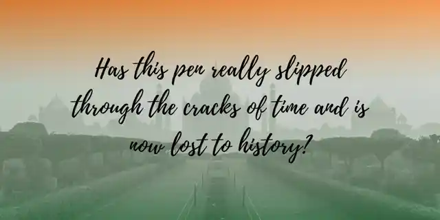(Graphic: <b>The Quint</b>)
